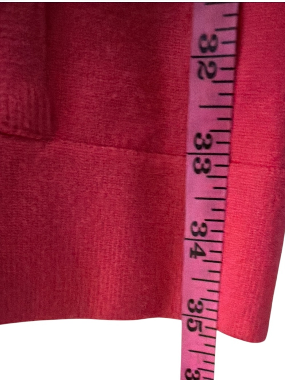 2b Bebe Pink Bandage Dress Cap Sleeve Ruched Bodycon Scoop Neck Mini Size L - Picture 6 of 9